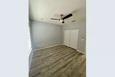 2334 Grand Central Park #7, Orlando, FL 32839 - Photo 12
