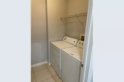 2334 Grand Central Park #7, Orlando, FL 32839 - Photo 22