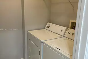 2334 Grand Central Park, Orlando, FL 32839 - Photo 22