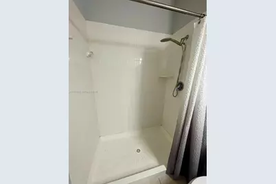 2334 Grand Central Park #7, Orlando, FL 32839 - Photo 10