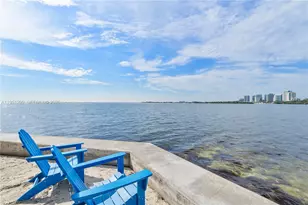 1 Grove Isle Dr, Miami, FL 33133 - Photo 44