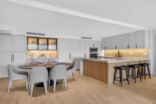 1 Grove Isle Dr, Miami, FL 33133 - Photo 4