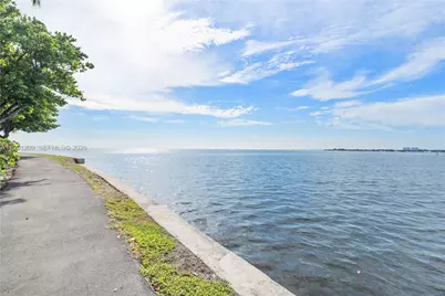 1 Grove Isle Dr #A303, Miami, FL 33133 - Photo 40