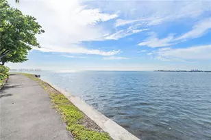 1 Grove Isle Dr, Miami, FL 33133 - Photo 40