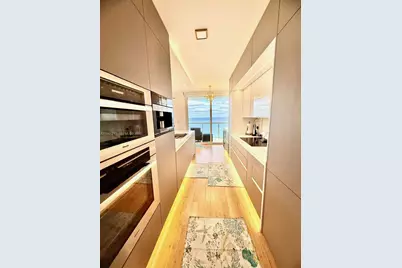 6365 Collins Ave #3102, Miami Beach, FL 33141 - Photo 12