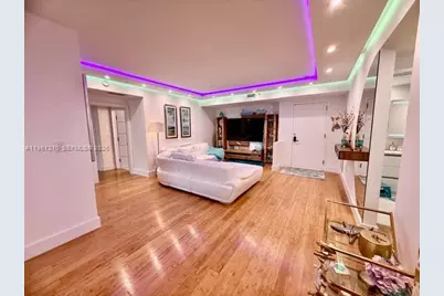 6365 Collins Ave #3102, Miami Beach, FL 33141 - Photo 14