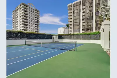 6365 Collins Ave #3102, Miami Beach, FL 33141 - Photo 6