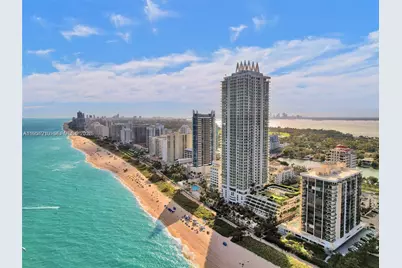 6365 Collins Ave #3102, Miami Beach, FL 33141 - Photo 2