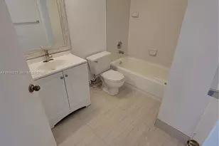 958 Coral Club Dr, Coral Springs, FL 33071 - Photo 14