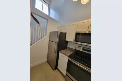 958 Coral Club Dr #958, Coral Springs, FL 33071 - Photo 6