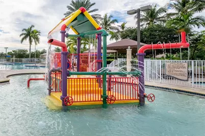 1844 Aspen Ln, Weston, FL 33327 - Photo 58