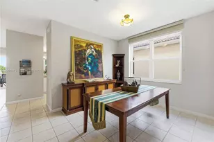 1844 Aspen Ln, Weston, FL 33327 - Photo 18