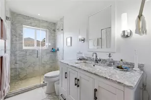 1844 Aspen Ln, Weston, FL 33327 - Photo 32