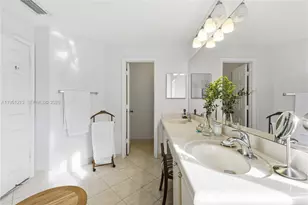 1844 Aspen Ln, Weston, FL 33327 - Photo 28