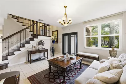 1844 Aspen Ln, Weston, FL 33327 - Photo 8