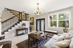 1844 Aspen Ln, Weston, FL 33327 - Photo 8