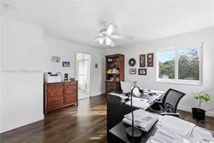 1844 Aspen Ln, Weston, FL 33327 - Photo 36