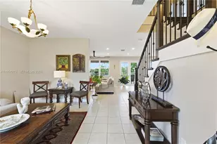 1844 Aspen Ln, Weston, FL 33327 - Photo 6