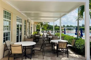 1844 Aspen Ln, Weston, FL 33327 - Photo 62