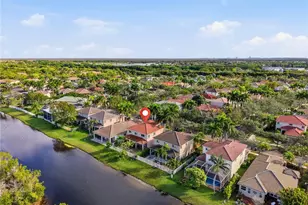 1844 Aspen Ln, Weston, FL 33327 - Photo 42