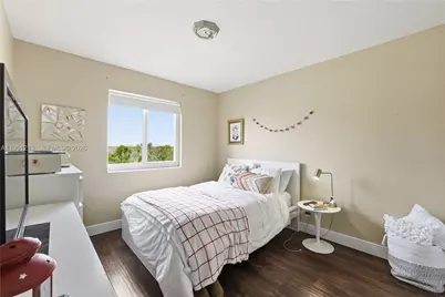 1844 Aspen Ln, Weston, FL 33327 - Photo 30