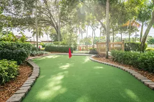 1844 Aspen Ln, Weston, FL 33327 - Photo 60