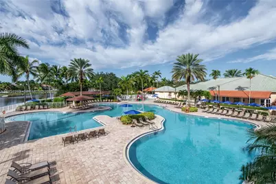 1844 Aspen Ln, Weston, FL 33327 - Photo 56