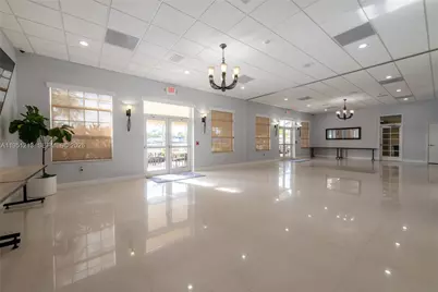 1844 Aspen Ln, Weston, FL 33327 - Photo 66