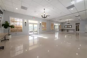 1844 Aspen Ln, Weston, FL 33327 - Photo 66