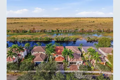 1844 Aspen Ln, Weston, FL 33327 - Photo 44