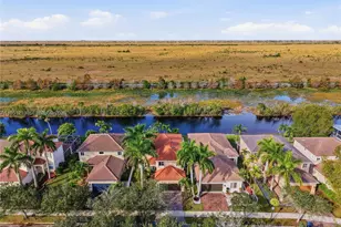 1844 Aspen Ln, Weston, FL 33327 - Photo 44