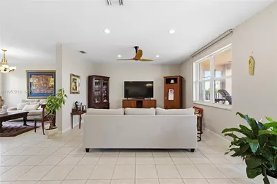 1844 Aspen Ln, Weston, FL 33327 - Photo 10