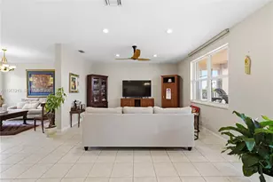 1844 Aspen Ln, Weston, FL 33327 - Photo 10