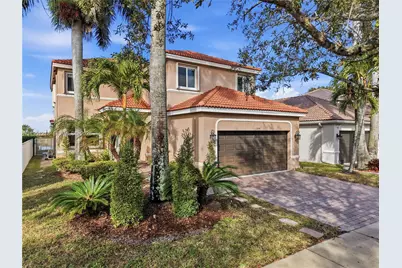 1844 Aspen Ln, Weston, FL 33327 - Photo 4