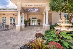 1844 Aspen Ln, Weston, FL 33327 - Photo 64