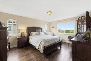 1844 Aspen Ln, Weston, FL 33327 - Photo 24