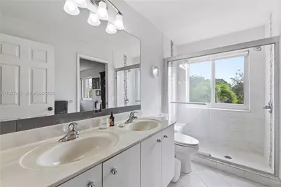 1844 Aspen Ln, Weston, FL 33327 - Photo 34