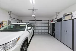 1844 Aspen Ln, Weston, FL 33327 - Photo 22