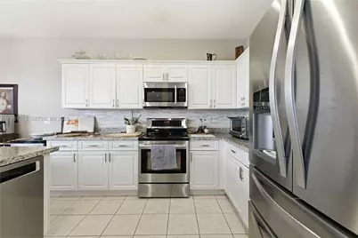 1844 Aspen Ln, Weston, FL 33327 - Photo 14