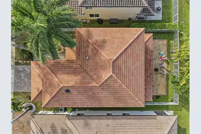 1844 Aspen Ln, Weston, FL 33327 - Photo 46