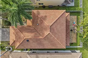 1844 Aspen Ln, Weston, FL 33327 - Photo 46