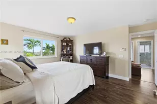 1844 Aspen Ln, Weston, FL 33327 - Photo 26