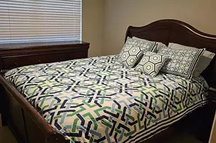 1100 Salzedo St, Coral Gables, FL 33134 - Photo 22