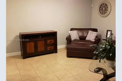 1100 Salzedo St #1A, Coral Gables, FL 33134 - Photo 4