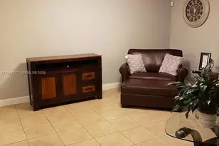 1100 Salzedo St, Coral Gables, FL 33134 - Photo 4