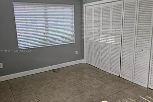 1100 Salzedo St, Coral Gables, FL 33134 - Photo 28