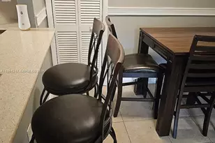 1100 Salzedo St, Coral Gables, FL 33134 - Photo 18