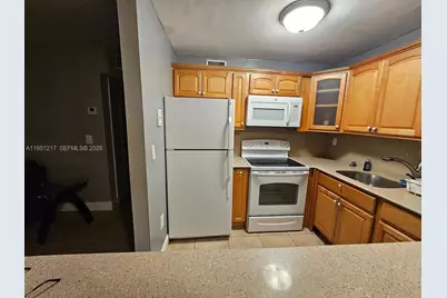 1100 Salzedo St #1A, Coral Gables, FL 33134 - Photo 2