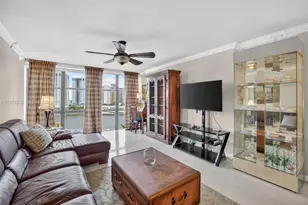 1000 Parkview Dr, Hallandale Beach, FL 33009 - Photo 1