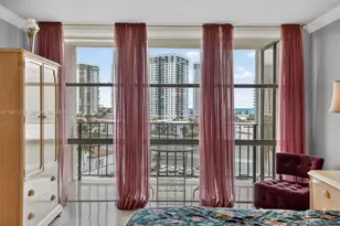 1000 Parkview Dr, Hallandale Beach, FL 33009 - Photo 2